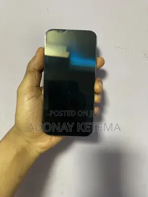 Apple iPhone 13 Pro 128 GB Blue