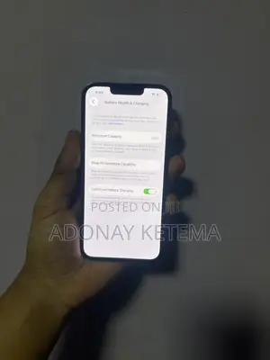 Apple iPhone 13 Pro 128 GB Blue