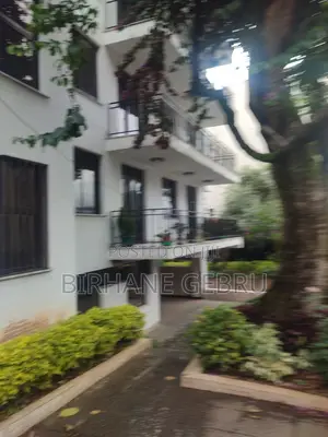 Furnished 1bdrm Apartment in Luxury Apartiment, Bole for rent