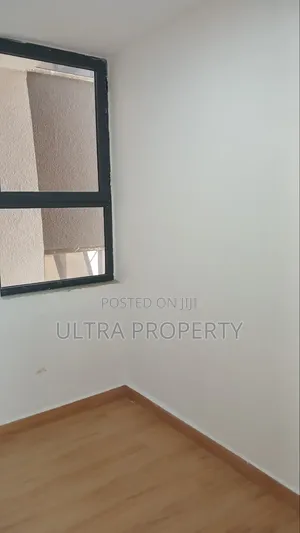 3bdrm Apartment in Yeka for rent