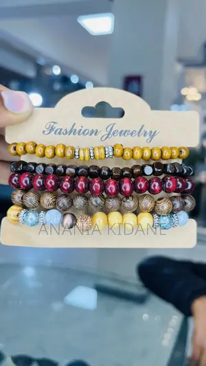 Fashion Jewelry Bracelet