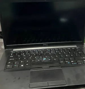 New Laptop Dell Inspiron 15 16GB Intel Core i5 SSD 256GB