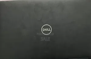 New Laptop Dell Inspiron 15 16GB Intel Core i5 SSD 256GB