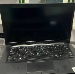 New Laptop Dell Inspiron 15 16GB Intel Core i5 SSD 256GB