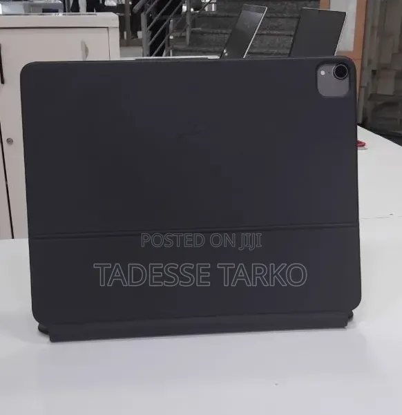 New Apple iPad Pro 256 GB