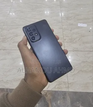 Samsung Galaxy A53 5G 128 GB