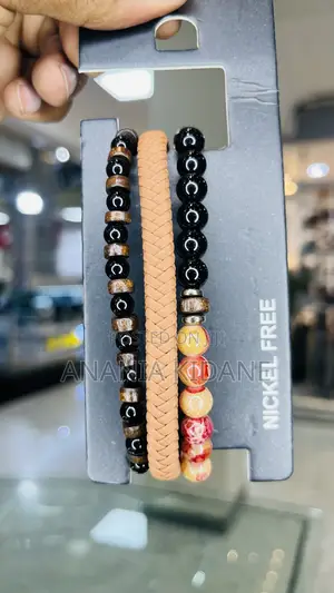 Perfect Gift Bracelet Set