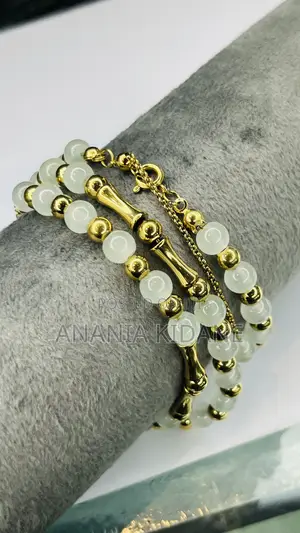 Timeless Women’s Bracelet