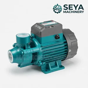 Total Water Pump 0.5hp