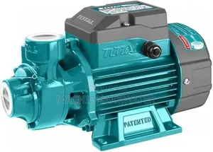 Total Water Pump 0.5hp
