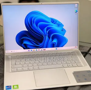 New Laptop Dell Inspiron 14 16GB Intel Core i7 SSD 512GB