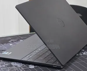 New Laptop Dell XPS 13 16GB Intel Core i7 SSD 512GB