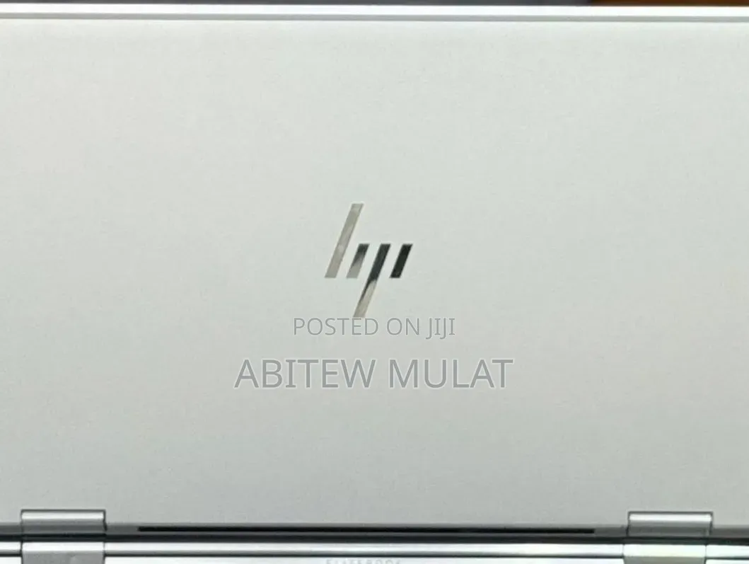 New Laptop HP EliteBook 1040 G8 32GB Intel Core i7 SSD 512GB