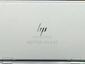 New Laptop HP EliteBook 1040 G8 32GB Intel Core i7 SSD 512GB
