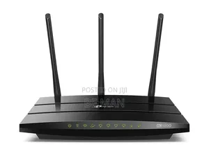 TP-Link AC 1200