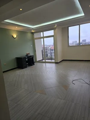 Furnished 3bdrm Apartment in Summit Fiyel Beat, Yeka for sale