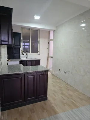 Furnished 3bdrm Apartment in Summit Fiyel Beat, Yeka for sale