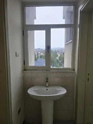 Furnished 3bdrm Apartment in Summit Fiyel Beat, Yeka for sale