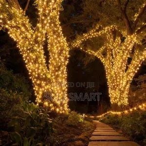 String Light