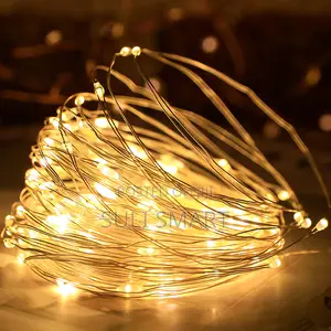 String Light