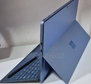 New Laptop Microsoft Surface Pro 7 16GB Intel Core i7 SSD 512GB