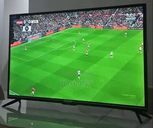 Express Smart TV