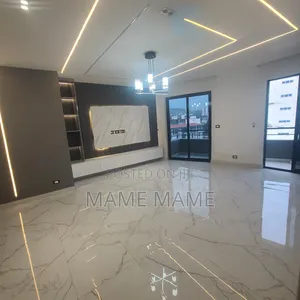 2bdrm Apartment in Addis Abeba, Bole for rent
