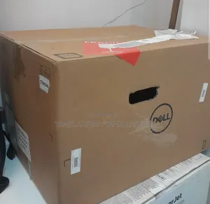 New Desktop Computer Dell OptiPlex 7010 8GB Intel Core i5 SSD 512GB