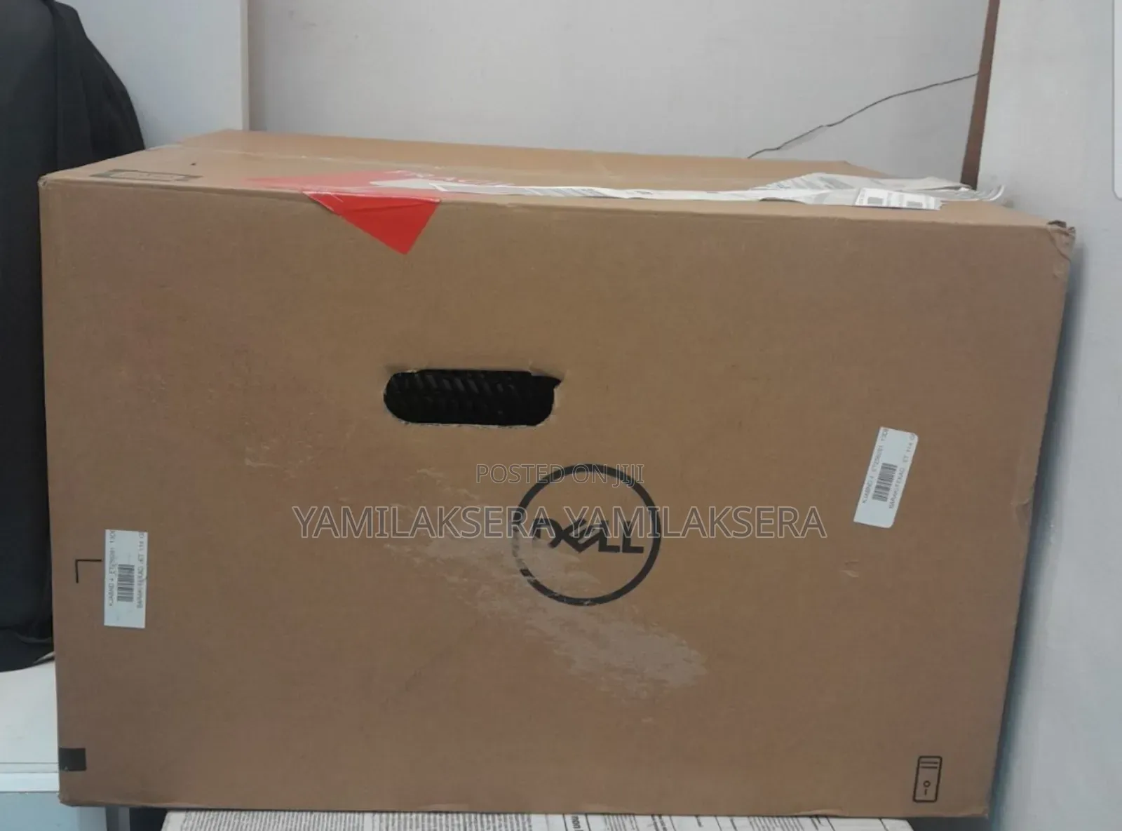 New Desktop Computer Dell OptiPlex 7010 8GB Intel Core i5 SSD 512GB