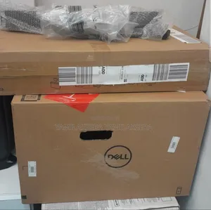 New Desktop Computer Dell OptiPlex 7010 8GB Intel Core i5 SSD 512GB