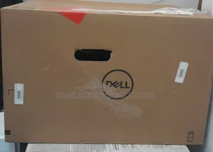New Desktop Computer Dell OptiPlex 7010 8GB Intel Core i5 SSD 512GB