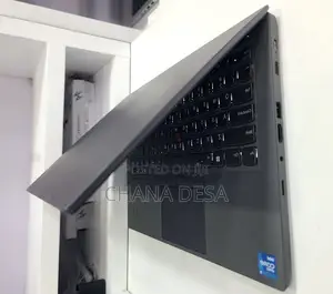 New Laptop Lenovo 16GB Intel Core i5 SSD 512GB