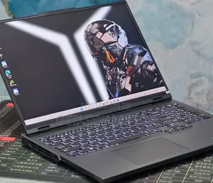 New Laptop Lenovo Legion 9 16GB Intel Core i9 SSD 1T