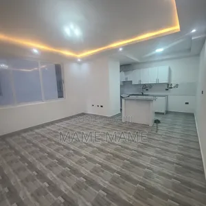 2bdrm Apartment in Addis Abeba, Bole for rent