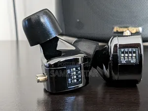 In Ear Monitor(IEM) FOR Gaming,musicians,DJs,guitar,keybord,drum