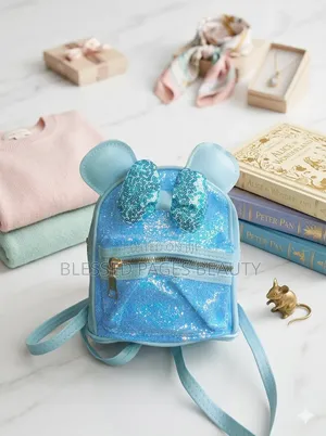 Girls Bags