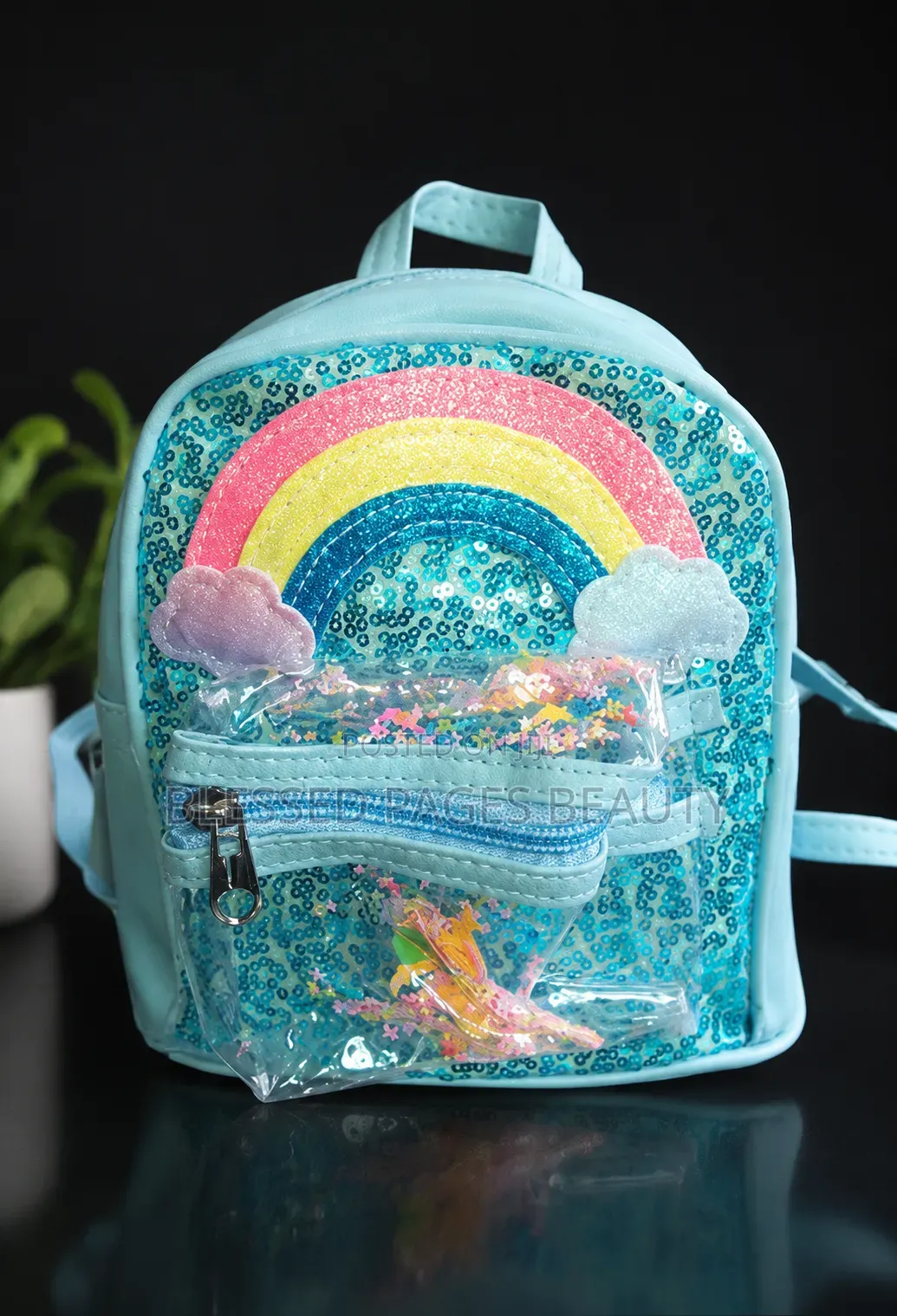 Girls Bags