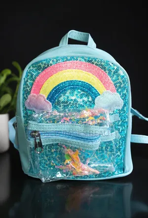 Girls Bags