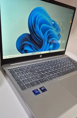 New Laptop HP Envy Ultrabook 6 16GB Intel Core Ultra 7 SSD 1T