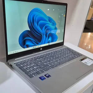 New Laptop HP Envy Ultrabook 6 16GB Intel Core Ultra 7 SSD 1T