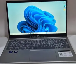 New Laptop HP Envy Ultrabook 6 16GB Intel Core Ultra 7 SSD 1T