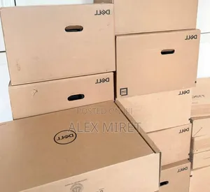 New Desktop Computer Dell Optiplex 7020 8GB Intel Core i5 SSD 512GB