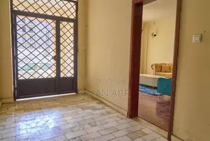Furnished 2bdrm Apartment in Bole for rent