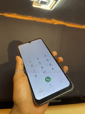 Samsung Galaxy M14 64 GB