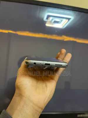 Samsung Galaxy M14 64 GB