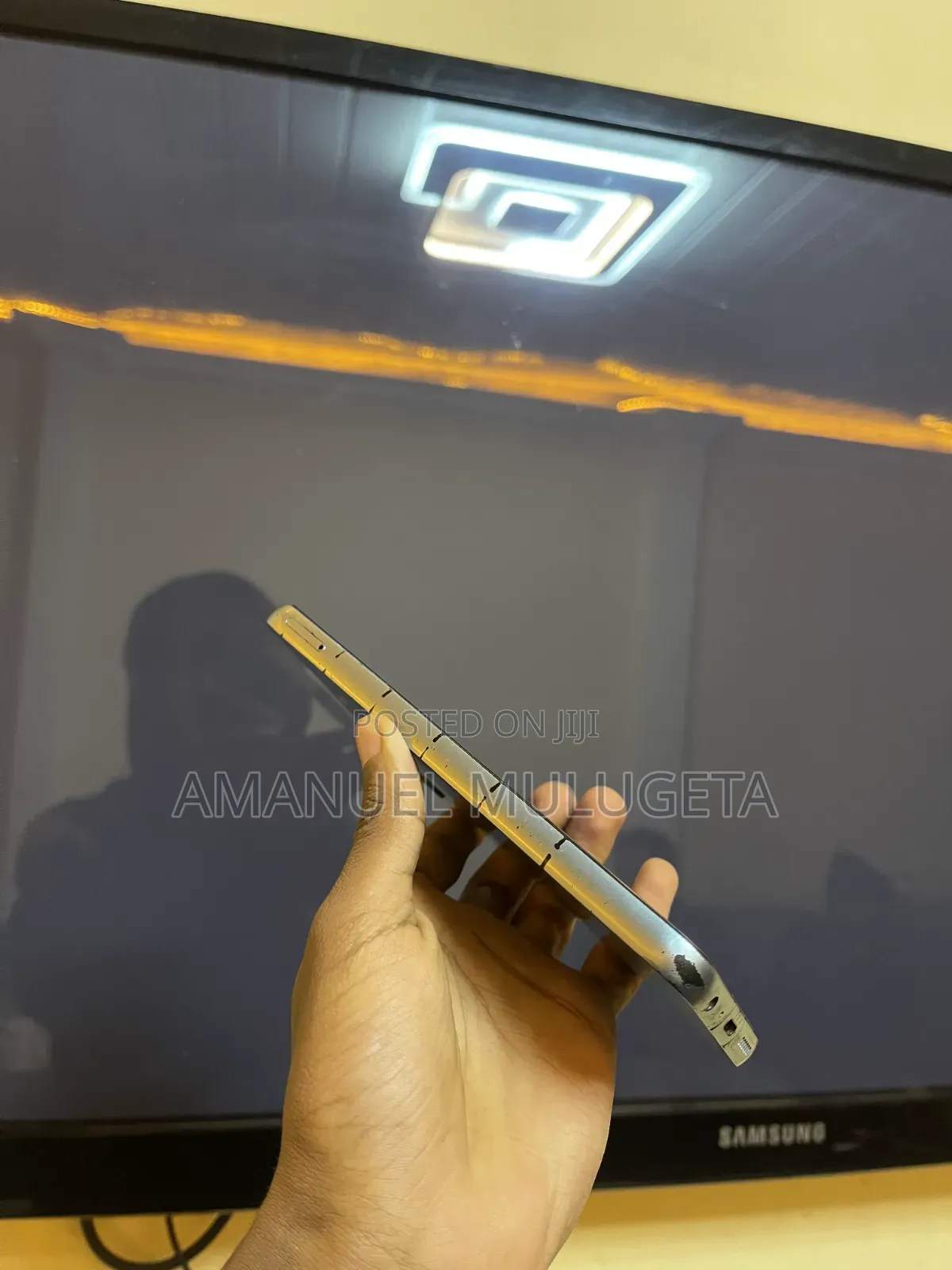 Samsung Galaxy M14 64 GB