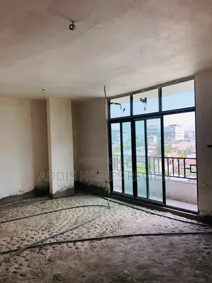 2bdrm Apartment in Bole for sale