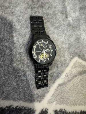 Brand New Watch