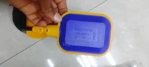 Float Switch