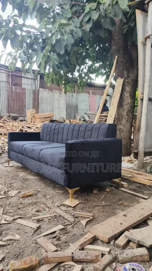 Modern Home Furniture